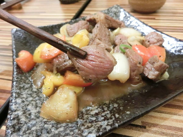 2016-06-28 19.42.34.jpg