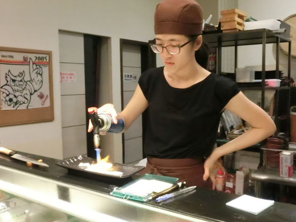 2016-06-28 20.07.36.jpg