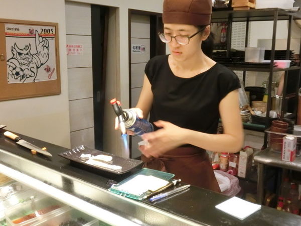 2016-06-28 20.07.39.jpg