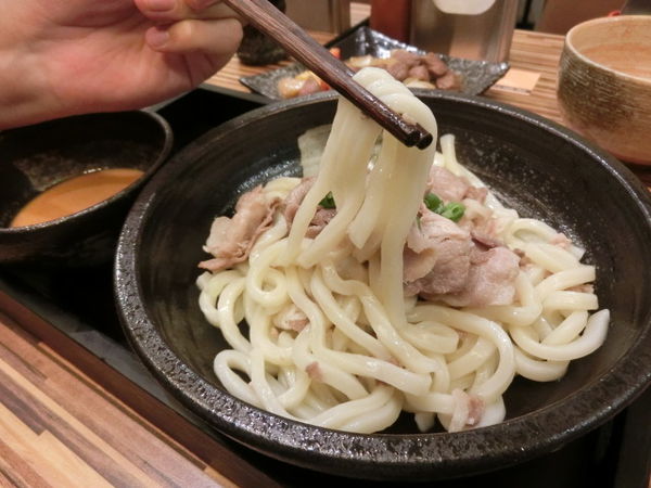 2016-06-28 19.44.55.jpg