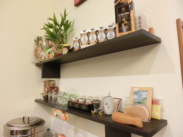 2016-06-28 19.23.27.jpg