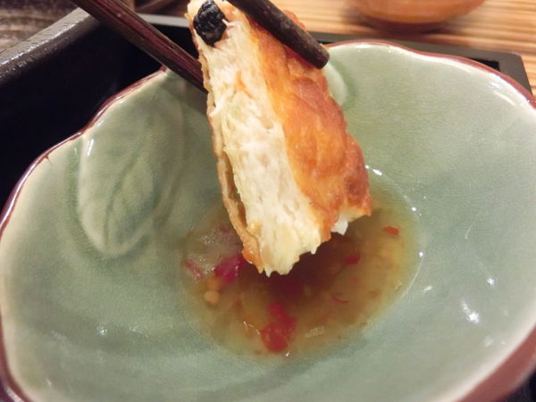 2016-06-28 20.03.11.jpg