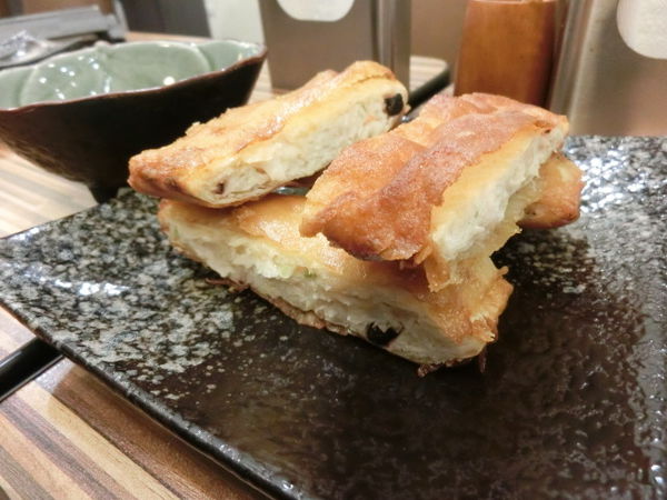 2016-06-28 20.00.49.jpg