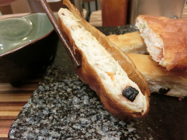 2016-06-28 20.01.27.jpg