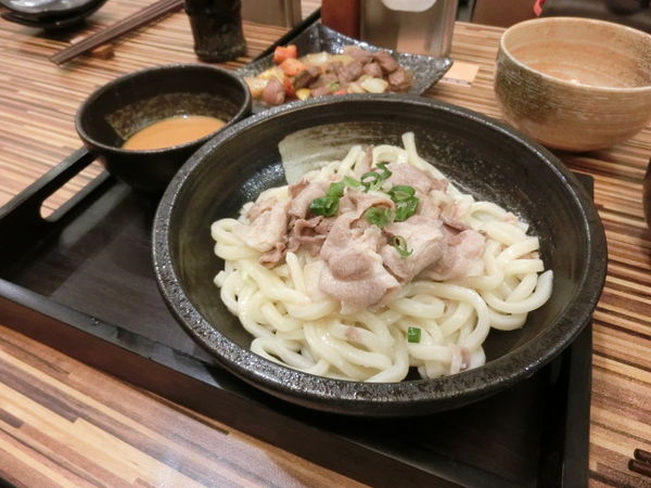 2016-06-28 19.44.10.jpg