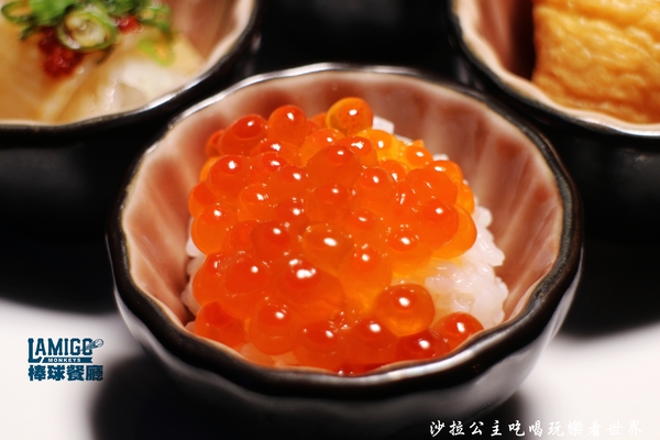 Lamigo棒球餐廳:台北信義『 Lamigo棒球餐廳』猿風/捷運象山站/運動餐廳