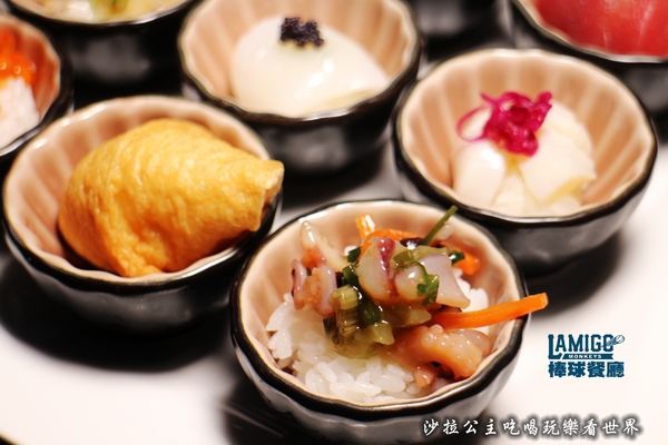 Lamigo棒球餐廳:台北信義『 Lamigo棒球餐廳』猿風/捷運象山站/運動餐廳