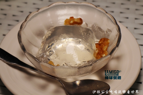 Lamigo棒球餐廳:台北信義『 Lamigo棒球餐廳』猿風/捷運象山站/運動餐廳