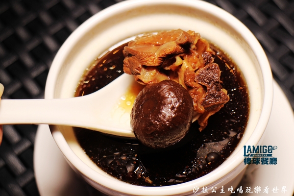 Lamigo棒球餐廳:台北信義『 Lamigo棒球餐廳』猿風/捷運象山站/運動餐廳