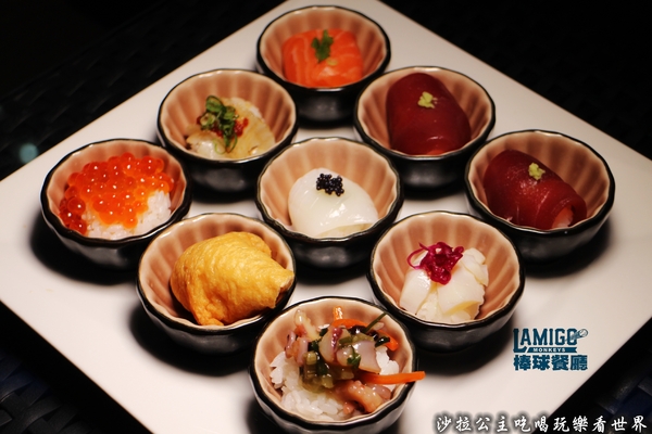 Lamigo棒球餐廳:台北信義『 Lamigo棒球餐廳』猿風/捷運象山站/運動餐廳