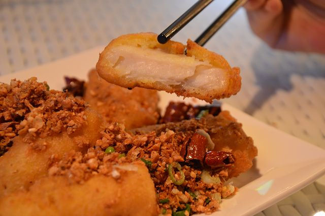 那米哥棒球餐廳25