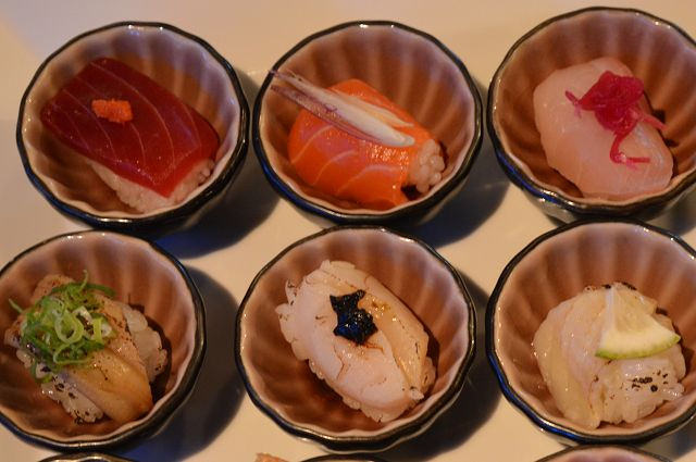 那米哥棒球餐廳15