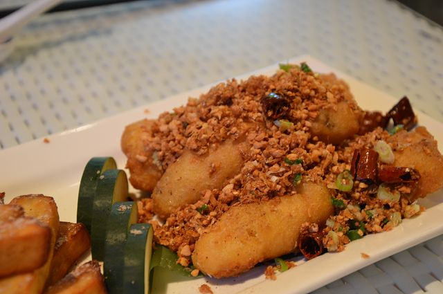 那米哥棒球餐廳24