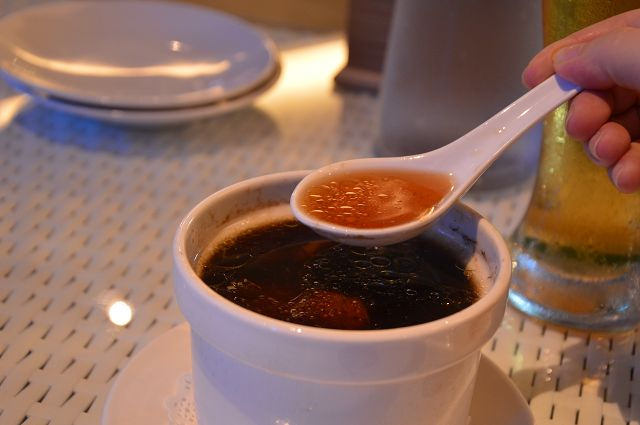 那米哥棒球餐廳19