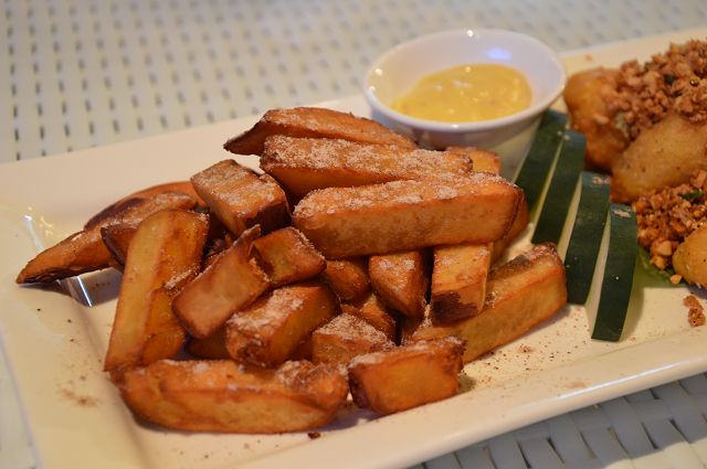 那米哥棒球餐廳26