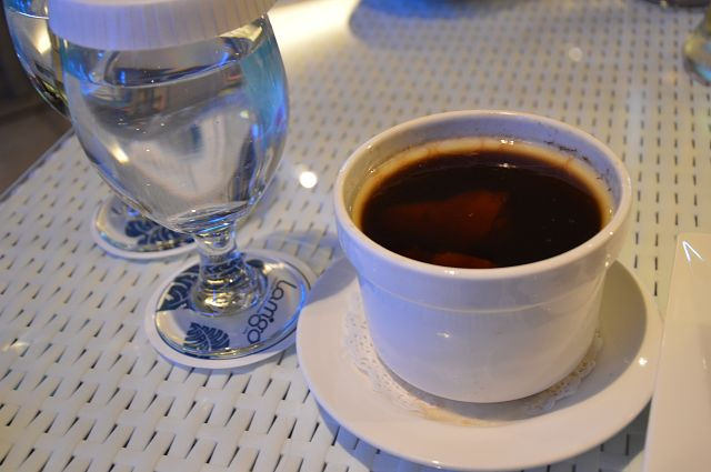 那米哥棒球餐廳17