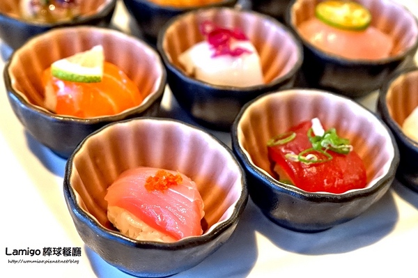 Lamigo棒球餐廳：【台北信義 / 猿風】150吋超大營幕聲光震撼感受, 球賽加美食更加精彩!! ✿✿ Lamigo棒球餐廳 （那米哥）✿✿