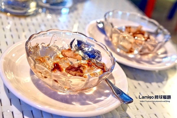 Lamigo棒球餐廳：【台北信義 / 猿風】150吋超大營幕聲光震撼感受, 球賽加美食更加精彩!! ✿✿ Lamigo棒球餐廳 （那米哥）✿✿