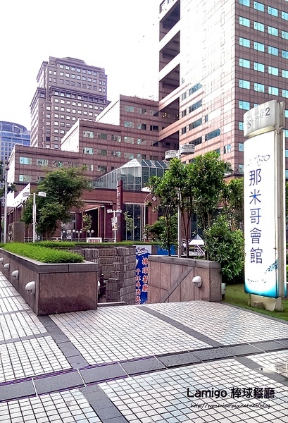 Lamigo棒球餐廳：【台北信義 / 猿風】150吋超大營幕聲光震撼感受, 球賽加美食更加精彩!! ✿✿ Lamigo棒球餐廳 （那米哥）✿✿