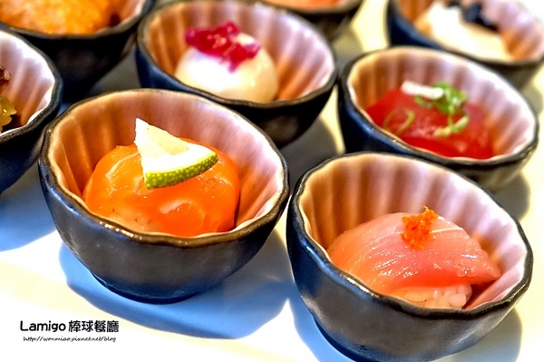 Lamigo棒球餐廳：【台北信義 / 猿風】150吋超大營幕聲光震撼感受, 球賽加美食更加精彩!! ✿✿ Lamigo棒球餐廳 （那米哥）✿✿