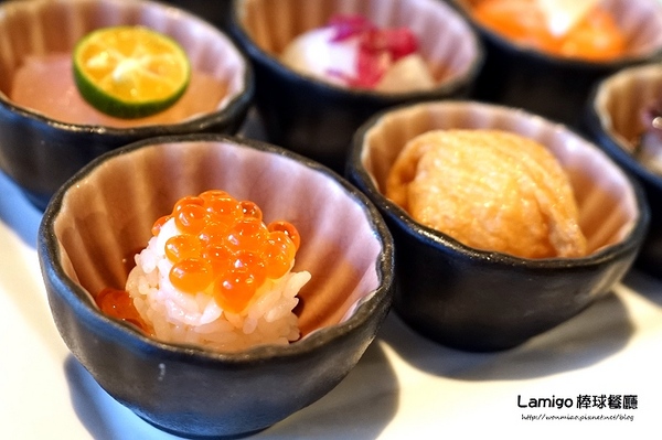 Lamigo棒球餐廳：【台北信義 / 猿風】150吋超大營幕聲光震撼感受, 球賽加美食更加精彩!! ✿✿ Lamigo棒球餐廳 （那米哥）✿✿