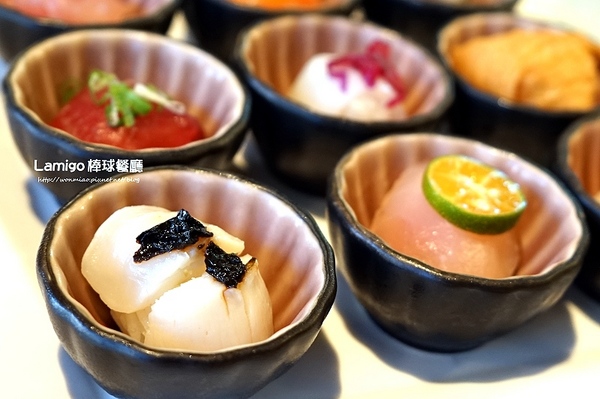 Lamigo棒球餐廳：【台北信義 / 猿風】150吋超大營幕聲光震撼感受, 球賽加美食更加精彩!! ✿✿ Lamigo棒球餐廳 （那米哥）✿✿