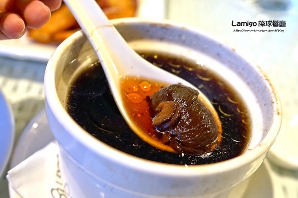 Lamigo棒球餐廳：【台北信義 / 猿風】150吋超大營幕聲光震撼感受, 球賽加美食更加精彩!! ✿✿ Lamigo棒球餐廳 （那米哥）✿✿