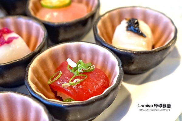 Lamigo棒球餐廳：【台北信義 / 猿風】150吋超大營幕聲光震撼感受, 球賽加美食更加精彩!! ✿✿ Lamigo棒球餐廳 （那米哥）✿✿