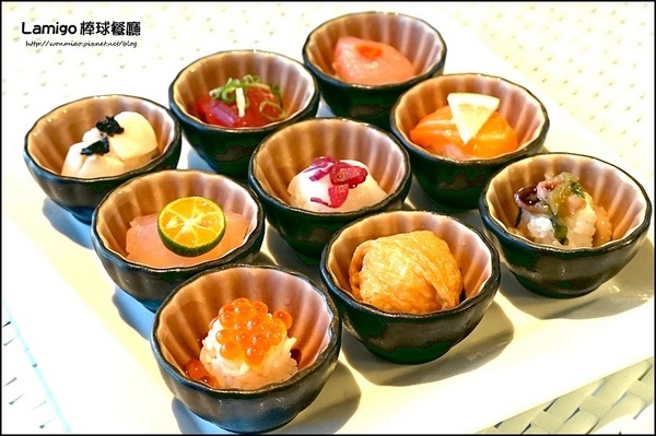 Lamigo棒球餐廳：【台北信義 / 猿風】150吋超大營幕聲光震撼感受, 球賽加美食更加精彩!! ✿✿ Lamigo棒球餐廳 （那米哥）✿✿