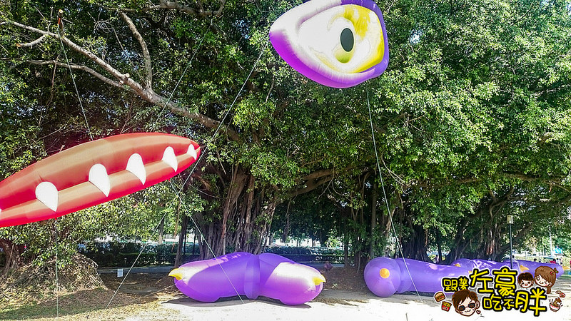 2016衛武營童樂節(72~731)_6184