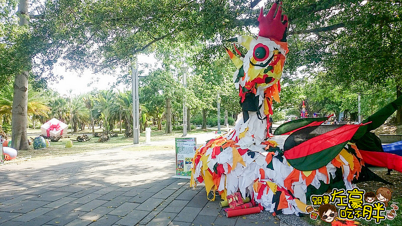 2016衛武營童樂節(72~731)_6659