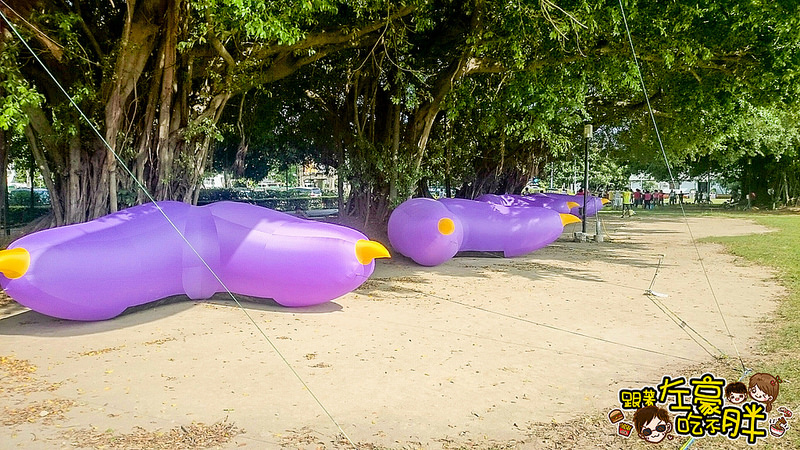 2016衛武營童樂節(72~731)_5803