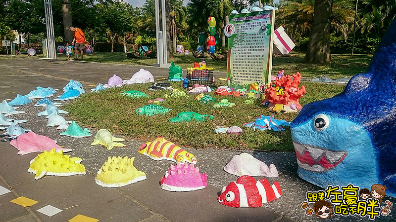 2016衛武營童樂節(72~731)_9048