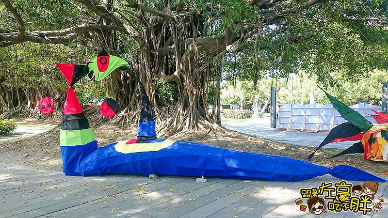 2016衛武營童樂節(72~731)_9216