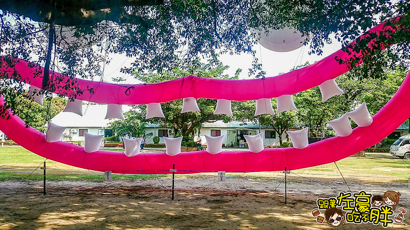 2016衛武營童樂節(72~731)_8412