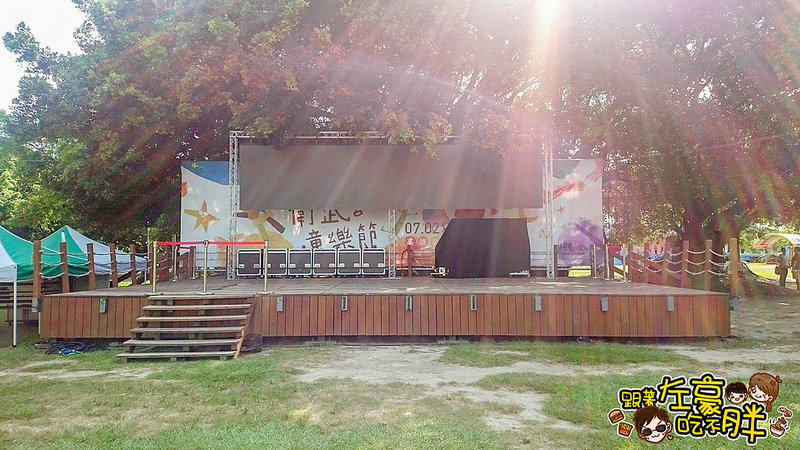 2016衛武營童樂節(72~731)_9960