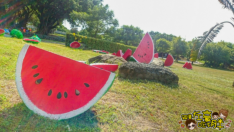 2016衛武營童樂節(72~731)_7294