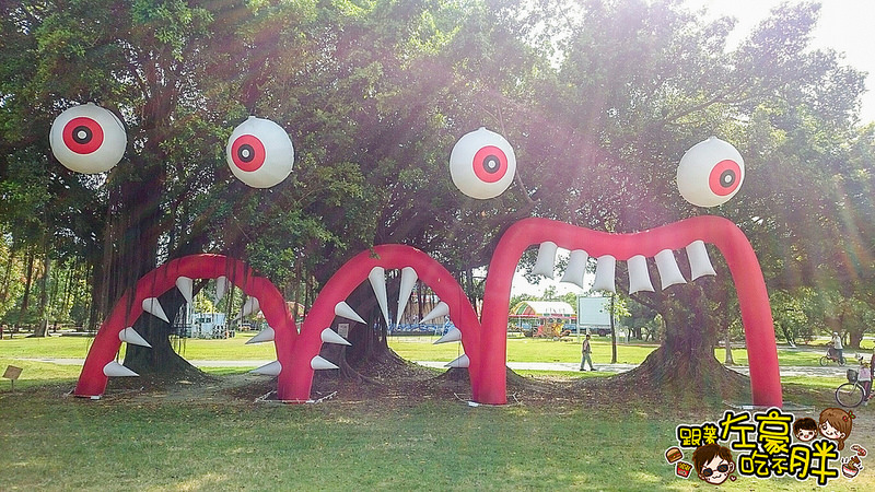 2016衛武營童樂節(72~731)_3318