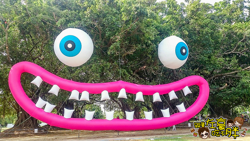 2016衛武營童樂節(72~731)_4237