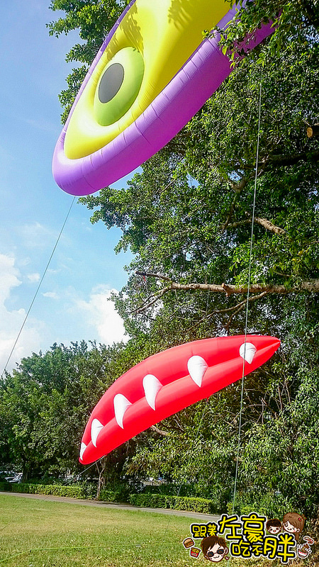 2016衛武營童樂節(72~731)_1566