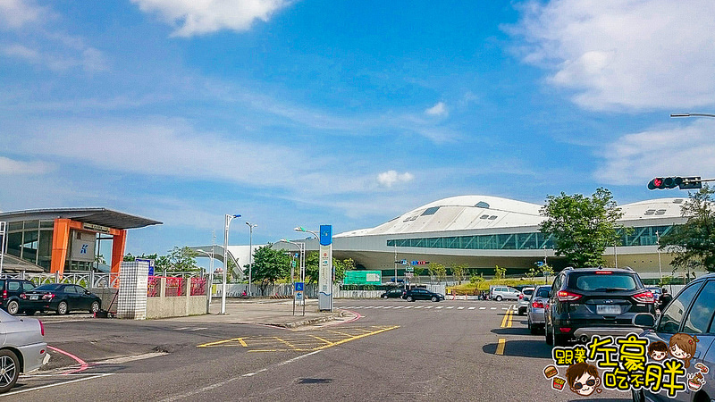 2016衛武營童樂節(72~731)_3496