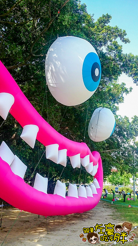 2016衛武營童樂節(72~731)_9475