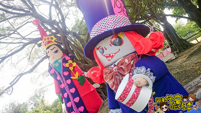 2016衛武營童樂節(72~731)_6115