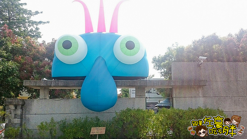 2016衛武營童樂節(72~731)_3041