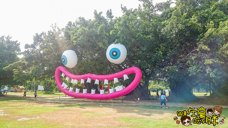 2016衛武營童樂節(72~731)_3472