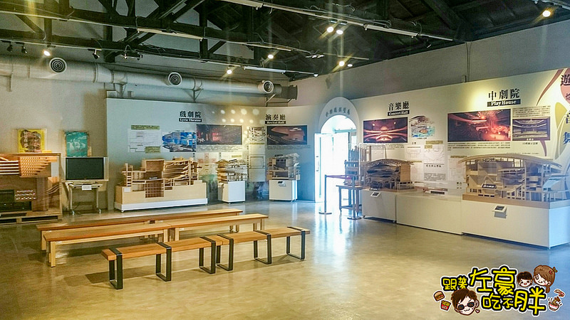 2016衛武營童樂節(72~731)_2506