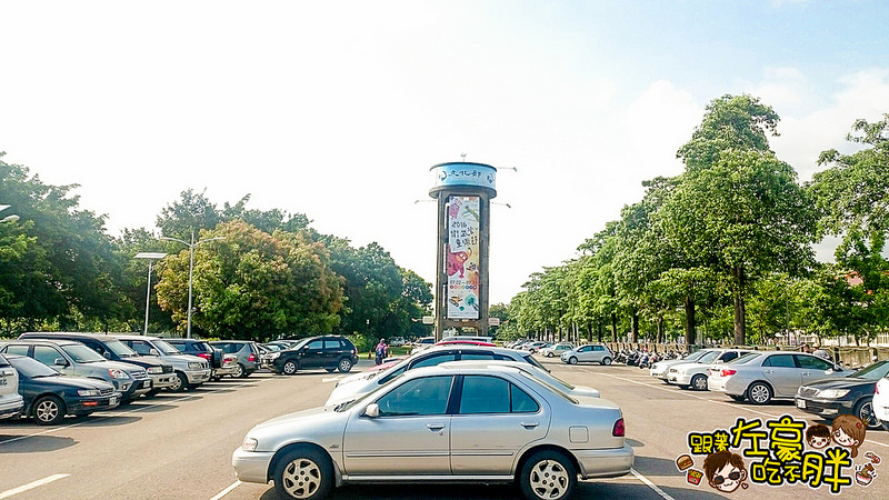 2016衛武營童樂節(72~731)_7660