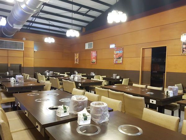 【苗栗/頭份】犇焱牛排&小火鍋