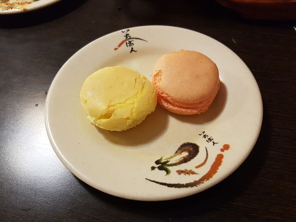 【苗栗/頭份】犇焱牛排&小火鍋