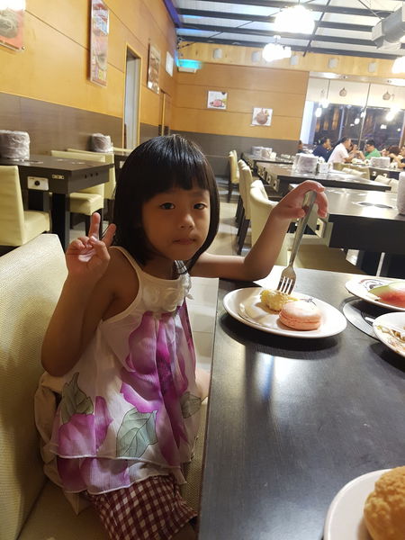 【苗栗/頭份】犇焱牛排&小火鍋